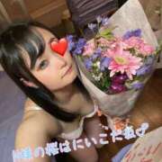 ヒメ日記 2026/04/04 20:06 投稿 にいこ Candy×Candy （キャンディ×キャンディ）