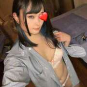 ヒメ日記 2026/04/11 11:33 投稿 にいこ Candy×Candy （キャンディ×キャンディ）