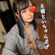 ヒメ日記 2026/04/11 21:30 投稿 にいこ Candy×Candy （キャンディ×キャンディ）