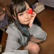 にいこ なんじゃもんじゃ！ Candy×Candy （キャンディ×キャンディ）