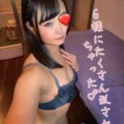 ヒメ日記 2026/04/26 19:12 投稿 にいこ Candy×Candy （キャンディ×キャンディ）
