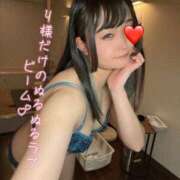 ヒメ日記 2026/05/10 20:06 投稿 にいこ Candy×Candy （キャンディ×キャンディ）