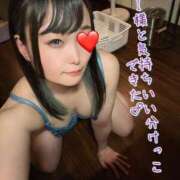 ヒメ日記 2026/05/10 20:15 投稿 にいこ Candy×Candy （キャンディ×キャンディ）