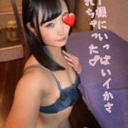 ヒメ日記 2026/05/17 19:22 投稿 にいこ Candy×Candy （キャンディ×キャンディ）