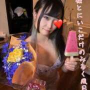 ヒメ日記 2026/05/30 18:02 投稿 にいこ Candy×Candy （キャンディ×キャンディ）