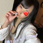 ヒメ日記 2026/06/07 18:01 投稿 にいこ Candy×Candy （キャンディ×キャンディ）