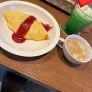 ヒメ日記 2026/06/13 06:37 投稿 にいこ Candy×Candy （キャンディ×キャンディ）