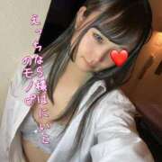ヒメ日記 2026/06/13 20:59 投稿 にいこ Candy×Candy （キャンディ×キャンディ）