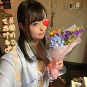 ヒメ日記 2026/06/13 21:04 投稿 にいこ Candy×Candy （キャンディ×キャンディ）