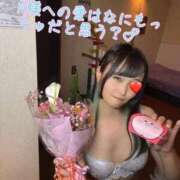 ヒメ日記 2026/06/28 19:50 投稿 にいこ Candy×Candy （キャンディ×キャンディ）