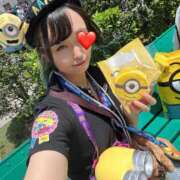 ヒメ日記 2026/07/11 07:20 投稿 にいこ Candy×Candy （キャンディ×キャンディ）