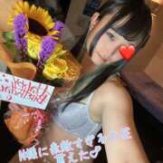 ヒメ日記 2026/07/11 20:31 投稿 にいこ Candy×Candy （キャンディ×キャンディ）