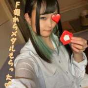 ヒメ日記 2026/07/12 16:36 投稿 にいこ Candy×Candy （キャンディ×キャンディ）