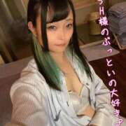ヒメ日記 2026/07/12 16:40 投稿 にいこ Candy×Candy （キャンディ×キャンディ）