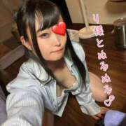 ヒメ日記 2026/07/12 22:37 投稿 にいこ Candy×Candy （キャンディ×キャンディ）