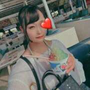 ヒメ日記 2026/07/26 07:40 投稿 にいこ Candy×Candy （キャンディ×キャンディ）