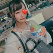 ヒメ日記 2026/08/01 06:51 投稿 にいこ Candy×Candy （キャンディ×キャンディ）