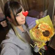 ヒメ日記 2026/09/06 07:35 投稿 にいこ Candy×Candy （キャンディ×キャンディ）