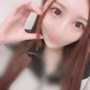 ヒメ日記 2025/05/24 11:51 投稿 木乃本　ゆきな アロマキュアシス 吉祥寺