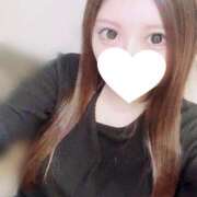 ヒメ日記 2025/05/28 15:25 投稿 木乃本　ゆきな アロマキュアシス 吉祥寺