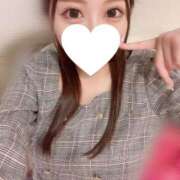 木乃本　ゆきな 出勤します♥️ アロマキュアシス 吉祥寺