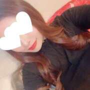 ヒメ日記 2025/09/24 17:27 投稿 しおり ココリラ吉祥寺・調布店