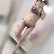 ヒメ日記 2026/03/01 18:19 投稿 しおり ココリラ吉祥寺・調布店