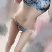 しおり 癒したい♥️ 立川洗体風俗エステ ココリラ