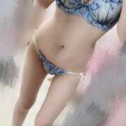 ヒメ日記 2025/11/29 17:07 投稿 しおり 立川洗体風俗エステ ココリラ