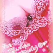 ヒメ日記 2024/12/10 10:11 投稿 しゅな 熟女の風俗最終章 相模原店