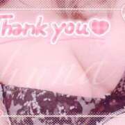 ヒメ日記 2024/12/28 23:11 投稿 しゅな 熟女の風俗最終章 相模原店