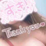 ヒメ日記 2025/01/02 02:11 投稿 しゅな 熟女の風俗最終章 相模原店