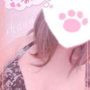 ヒメ日記 2025/02/04 11:18 投稿 しゅな 熟女の風俗最終章 相模原店