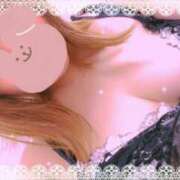 ヒメ日記 2025/02/19 11:48 投稿 しゅな 熟女の風俗最終章 相模原店