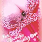 ヒメ日記 2025/02/28 21:09 投稿 しゅな 熟女の風俗最終章 相模原店