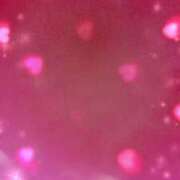 ヒメ日記 2025/03/19 13:21 投稿 しゅな 熟女の風俗最終章 相模原店