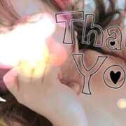 ヒメ日記 2025/03/30 16:21 投稿 しゅな 熟女の風俗最終章 相模原店