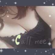 ヒメ日記 2025/04/02 12:06 投稿 しゅな 熟女の風俗最終章 相模原店