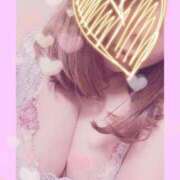 ヒメ日記 2025/04/11 10:36 投稿 しゅな 熟女の風俗最終章 相模原店