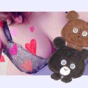 ヒメ日記 2025/04/17 11:41 投稿 しゅな 熟女の風俗最終章 相模原店