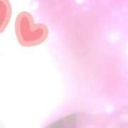 ヒメ日記 2025/04/30 21:31 投稿 しゅな 熟女の風俗最終章 相模原店