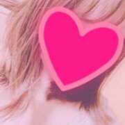 ヒメ日記 2025/05/13 11:20 投稿 しゅな 熟女の風俗最終章 相模原店