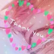 ヒメ日記 2025/05/24 20:10 投稿 しゅな 熟女の風俗最終章 相模原店