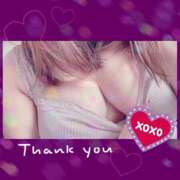 ヒメ日記 2025/05/24 22:39 投稿 しゅな 熟女の風俗最終章 相模原店