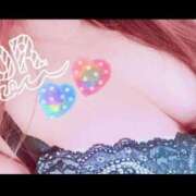 ヒメ日記 2025/05/30 11:28 投稿 しゅな 熟女の風俗最終章 相模原店