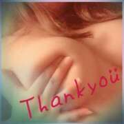 ヒメ日記 2025/05/30 21:01 投稿 しゅな 熟女の風俗最終章 相模原店