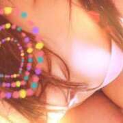 ヒメ日記 2025/06/05 12:30 投稿 しゅな 熟女の風俗最終章 相模原店