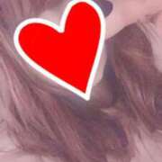 ヒメ日記 2025/06/05 13:35 投稿 しゅな 熟女の風俗最終章 相模原店