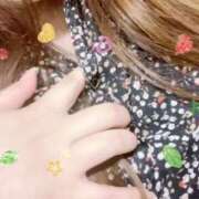 ヒメ日記 2025/06/10 11:31 投稿 しゅな 熟女の風俗最終章 相模原店