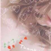 ヒメ日記 2025/06/12 02:03 投稿 しゅな 熟女の風俗最終章 相模原店